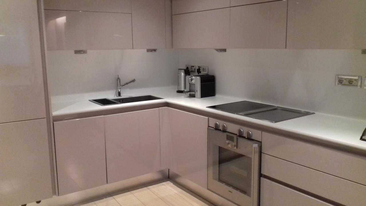 Apartament Hidesign Athens Acropolis Luxury Penthouse In Plaka Pokój zdjęcie