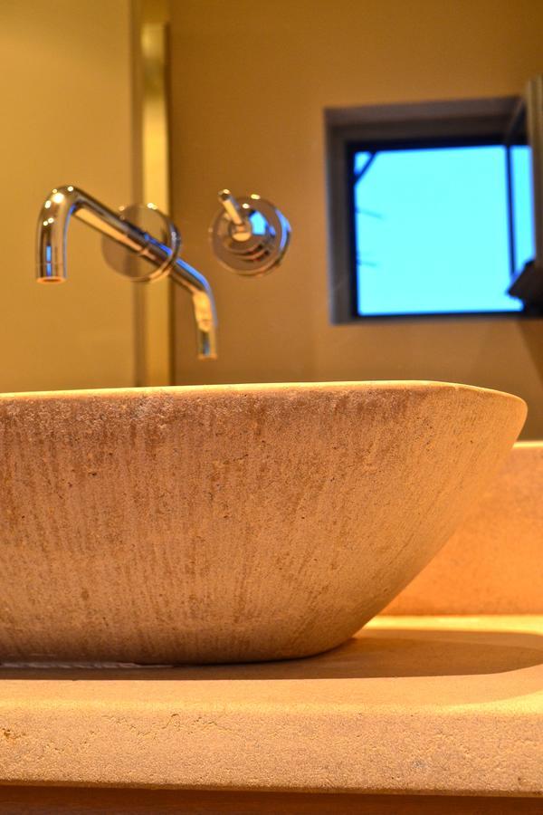 Apartament Hidesign Athens Acropolis Luxury Penthouse In Plaka Zewnętrze zdjęcie