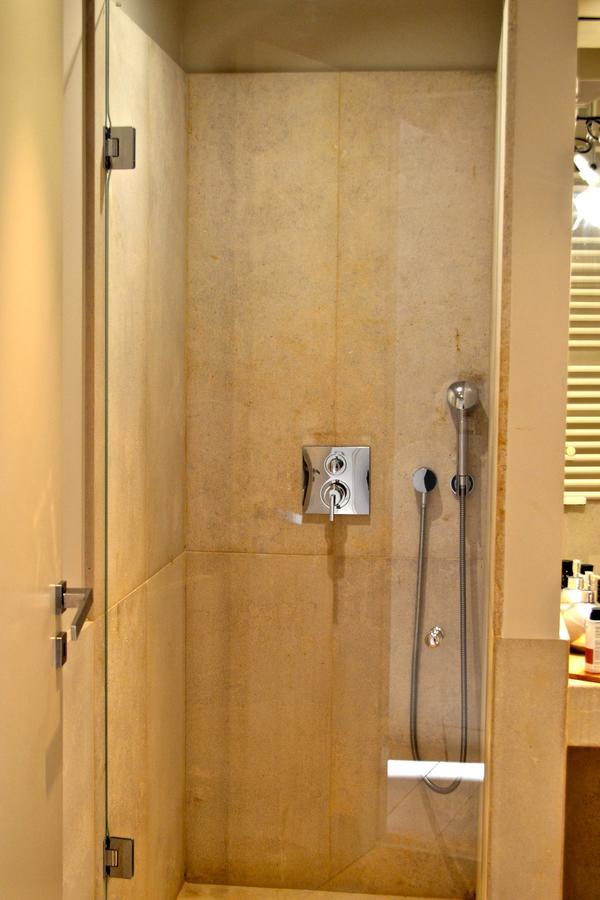 Apartament Hidesign Athens Acropolis Luxury Penthouse In Plaka Zewnętrze zdjęcie